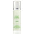Odacite All-Embracing Serum