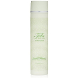 Tela Beauty Organics Color Guard Conditioner