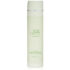 Intelligent Nutrients Amplifi-Hair Volumizing Conditioner