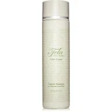 Tela Beauty Organics Color Guard Shampoo