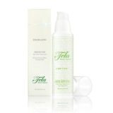 Tela Beauty Organics Color Lock+.