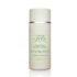 Tela Beauty Organics Make it Bigger!