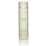 Tela Beauty Organics Curly Conditioner