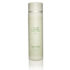 Good Medicine Clarity Awakening Face Cream