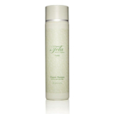 Tela Beauty Organics Curly Shampoo