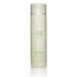 Fitglow Beauty Good Lash+ Mascara