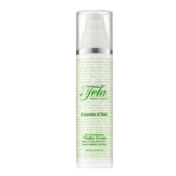 Tela Beauty Organics Fountain of Hair