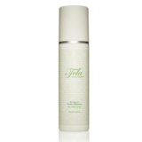 Tela Beauty Organics Frizz Buster