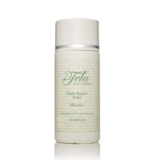 Tela Beauty Organics Healer Daily Hair Repair Balm