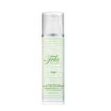 Tela Beauty Organics Magic Hair Transformer