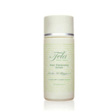 Tela Beauty Organics Make it Bigger!