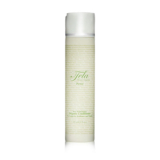 Tela Beauty Organics Power Conditioner