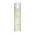 8 Days Botanicals Love Body Butter