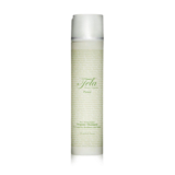 Tela Beauty Organics Power Shampoo