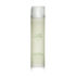 Tela Beauty Organics Power Conditioner