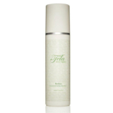 Tela Beauty Organics Reduce Sensational Styling Smoother