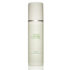 Tela Beauty Organics Make it Bigger!