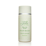 Tela Beauty Organics Smooth Operator Blow Out Serum