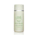 Indie Lee COQ-10 TONER