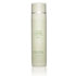 Tela Beauty Organics Volume Shampoo