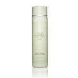 Tela Beauty Organics Volume Shampoo