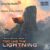 Terra Ignota 1: Too Like the Lightning (2 of 2)