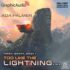 Terra Ignota 1: Too Like the Lightning (1 of 2)