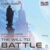 Terra Ignota 3: The Will To Battle (2 of 2)