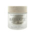 Londontown Foot Balm.