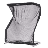 The Net Return Mini Pro Series Golf Net – Default Title
