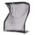 The Net Return Mini Pro Series Golf Net – Default Title