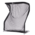 The Net Return Home Series V2 Golf Net – Default Title