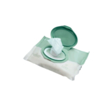 The Nice Bum Flushable Wipes