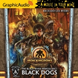 Black River Irregulars 1: Black Dogs