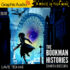 The Bookman Histories 3: The Great Game