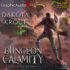 The Divine Dungeon 2: Dungeon Madness