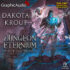 Dragon King Trilogy 1: In the Hall of the Dragon King (1 of 2)