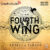 The Empyrean 1: Fourth Wing (2 of 2)