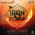 The Empyrean 2: Iron Flame (1 of 2)