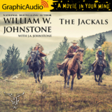 The Jackals 1: The Jackals