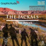 The Jackals 4: Dead River