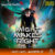 The Kurtherian® Gambit 18: Might Makes Right
