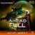 The Kurtherian® Gambit 19: Ahead Full