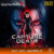 The Kurtherian® Gambit 20: Capture Death