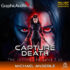 The Kurtherian® Gambit 19: Ahead Full