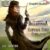 Legend of Belladonna 1: Natural Born Outlaws