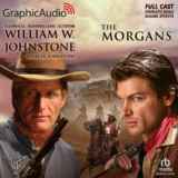 The Morgans 1: The Morgans