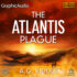 The Origin Mystery 1: The Atlantis Gene