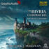 Riyria Chronicles 2: The Rose and the Thorn