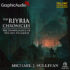 Riyria Revelations 1: The Crown Conspiracy